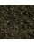 Carpets - Grizzly 28 - JOV-GRIZZLY28 - GR10