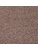 Koberce - Cloud wtx 400 - IFG-CLOUD - 861