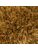 Carpets - Koko 45 - JOV-KOKO45 - A304-14M52