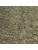 Koberce - Bichon lmb 200 400 - FLE-BICHON2400 - 325330