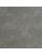 Koberce - Vapour Graphic sd bt 50x50 cm - CON-VAPOUR50 - 73