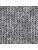 Koberce - Evolution Graphic sd bt 50x50 cm - CON-EVOLUTION50 - 78
