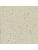 Rubber - Grain pro 3 mm 190 - ART-GRAIN - HG481