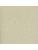 Rubber - Grain pro 3 mm 190 - ART-GRAIN - HG485