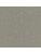 Rubber - Grain pro 3 mm 190 - ART-GRAIN - HG487