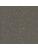 Rubber - Grain pro 3 mm 190 - ART-GRAIN - HG488