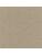 Rubber - Grain pro 3 mm 190 - ART-GRAIN - HG489