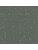 Rubber - Grain pro 3 mm 190 - ART-GRAIN - HG495