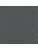 Rubber - Grain pro 3 mm 190 - ART-GRAIN - HG496