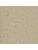 Rubber - Grain pro 3 mm 190 - ART-GRAIN - HG492
