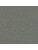 Rubber - Grain pro 3 mm 190 - ART-GRAIN - HG499