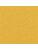 Rubber - Grain pro 3 mm 190 - ART-GRAIN - HG511