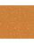 Rubber - Grain pro 3 mm 190 - ART-GRAIN - HG515
