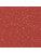Rubber - Grain pro 3 mm 190 - ART-GRAIN - HG519