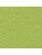 Rubber - Grain pro 3 mm 190 - ART-GRAIN - HG520