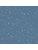 Rubber - Grain pro 3 mm 190 - ART-GRAIN - HG521