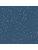Rubber - Grain pro 3 mm 190 - ART-GRAIN - HG525