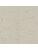 Kaučuk - Grain pro 3 mm 190 - ART-GRAIN - HG526