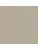 Rubber - Grain pro 3 mm 610x610 mm - ART-GRAIN610 - HG486