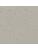 Rubber - Grain pro 3 mm 610x610 mm - ART-GRAIN610 - HG493