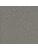 Rubber - Grain pro 3 mm 610x610 mm - ART-GRAIN610 - HG484
