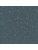 Rubber - Grain pro 3 mm 610x610 mm - ART-GRAIN610 - HG497