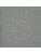 Rubber - Grain pro 3 mm 610x610 mm - ART-GRAIN610 - HG498