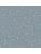 Rubber - Grain pro 3 mm 610x610 mm - ART-GRAIN610 - HG501