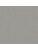 Rubber - Grain pro 3 mm 610x610 mm - ART-GRAIN610 - HG502