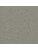 Rubber - Grain pro 3 mm 610x610 mm - ART-GRAIN610 - HG503