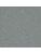 Rubber - Grain pro 3 mm 610x610 mm - ART-GRAIN610 - HG504