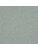 Rubber - Grain pro 3 mm 610x610 mm - ART-GRAIN610 - HG505