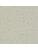 Rubber - Grain pro 3 mm 610x610 mm - ART-GRAIN610 - HG506