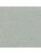 Rubber - Grain pro 3 mm 610x610 mm - ART-GRAIN610 - HG508