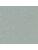 Rubber - Grain pro 3 mm 610x610 mm - ART-GRAIN610 - HG513
