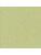 Rubber - Grain pro 3 mm 610x610 mm - ART-GRAIN610 - HG516