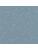 Rubber - Grain pro 3 mm 610x610 mm - ART-GRAIN610 - HG517