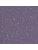 Rubber - Grain pro 3 mm 610x610 mm - ART-GRAIN610 - HG524