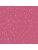 Rubber - Grain pro X-Elastic 18dB 5 mm 190 - ART-GRAINELA - HG523