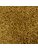 Carpets - Surmer 28 - JOV-SURMER28 - Mix72