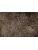 Carpets - Soft 18 - JOV-SOFT18 - uniLY17
