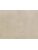 Carpets - Simla ct 400 500 - JAC-SIMLA - Eggshell