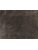 Carpets - Simla ct 400 500 - JAC-SIMLA - Steel Grey