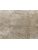 Carpets - Simla ct 400 500 - JAC-SIMLA - Oatmeal