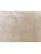 Koberce - Simla ct 400 500 - JAC-SIMLA - Ivory