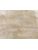 Koberce - Simla ct 400 500 - JAC-SIMLA - Wheat