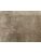 Carpets - Simla ct 400 500 - JAC-SIMLA - Taupe