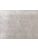 Koberce - Simla ct 400 500 - JAC-SIMLA - Grey