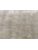 Koberce - Simla ct 400 500 - JAC-SIMLA - Silver