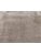 Carpets - Simla ct 400 500 - JAC-SIMLA - Cloudy Grey